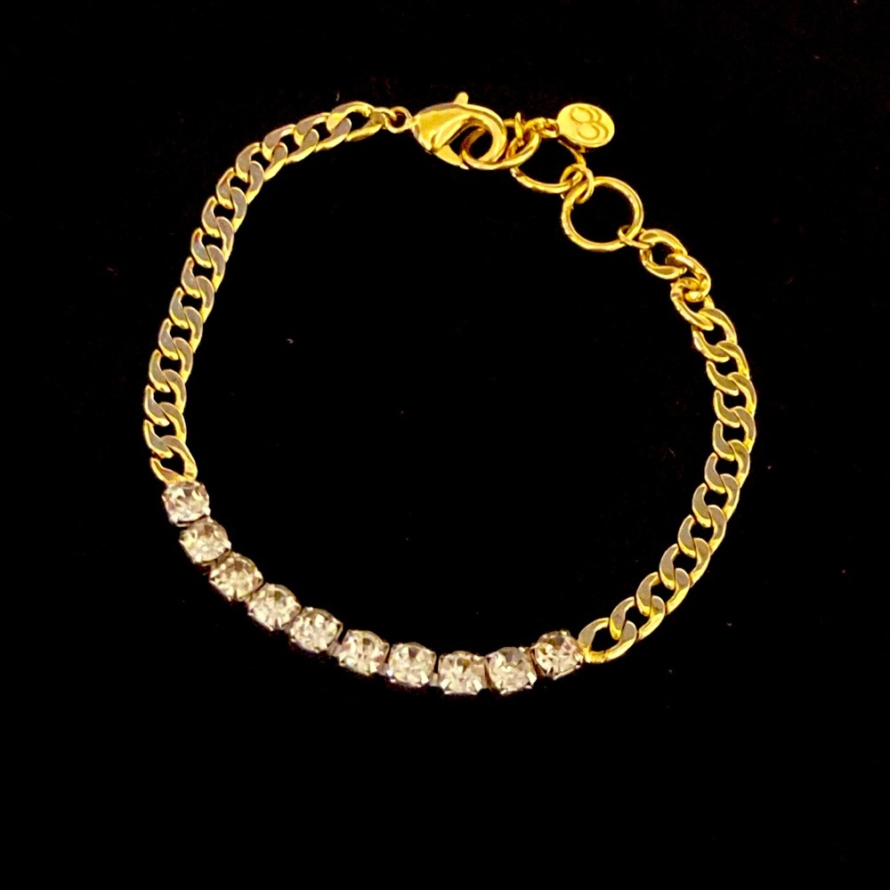 Gorjana Bracelet